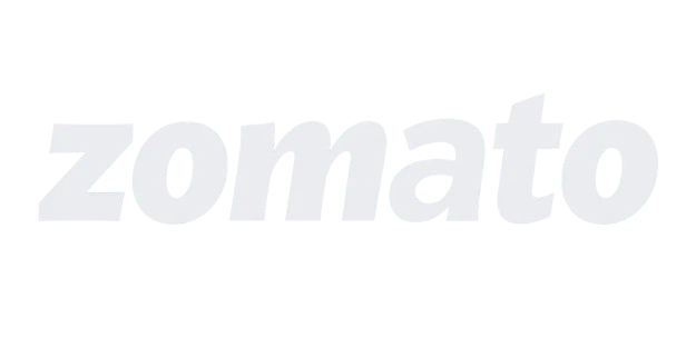 zomato