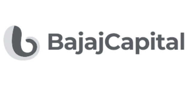 Bajaj