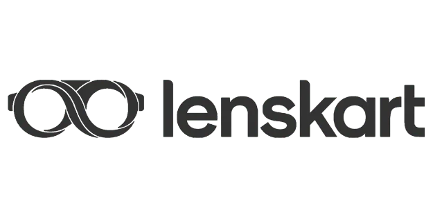 lenskart