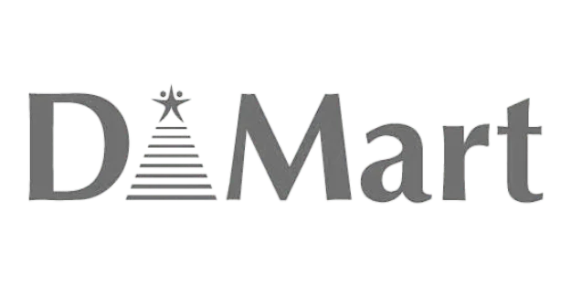 dmart